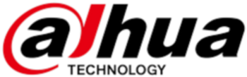 Dahua