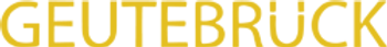 Geutebruck