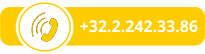 +32 2 242 33 86